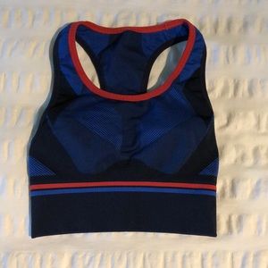 LNDR Jog Bra